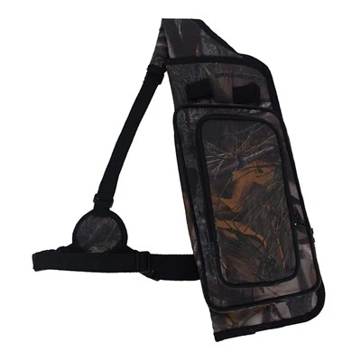 ボウアローバックパック