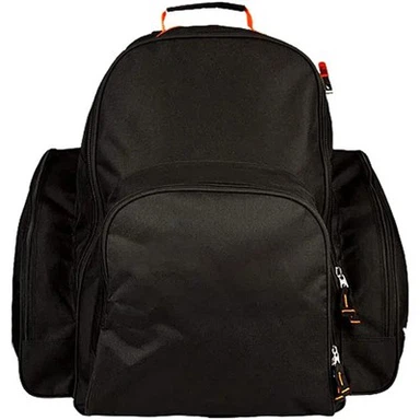 アイスホッケースケートバックパック