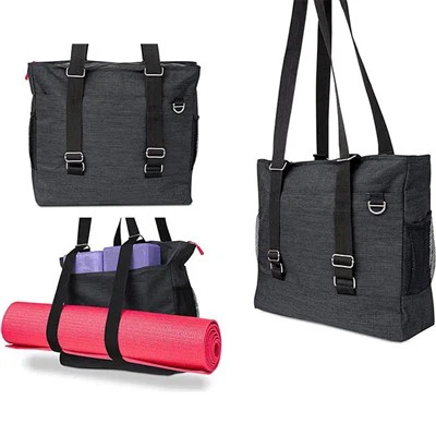 オフィス用多目的キャリーバッグ