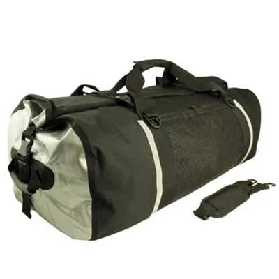 スポーツドライバックパック