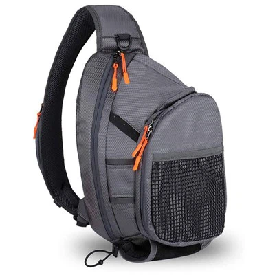 箱付きの防水釣りタックルバックパック